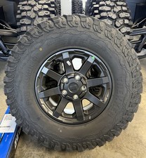 2026 Polaris XPEDITION OEM Wheel Tire 30x10R15 Pro Armor Trekker New Takeoff picture