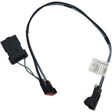 Daimler Trucks A06‑94214‑000 Electrical Jumper Harness M2 ATM Condumex Valeo T93 picture