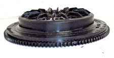 Suzuki Flywheel 32102-96J30  '06-18  150-175hp 4-Stroke picture