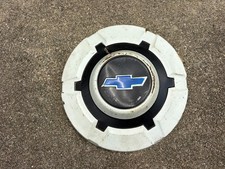 (1) Rare 1967-1972 Chevy 3/4-Ton Truck 12
