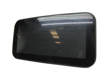 2011 2024 Infiniti Qx80 front power sliding sunroof sun moon roof glass window picture