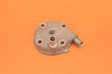 1997 96-04 CR80R CR80 OEM Cylinder Head Dome Cap Cover Engine Top End picture