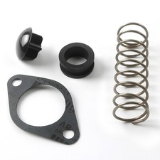 For Yamaha 115-130-150-175-200-225-250-300 Poppet Valve Kit Rep: 90501-16M11-00 picture