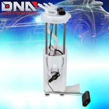 For 1997-1998 Chevy Blazer/GMC Jimmy OE Style Electric Fuel Pump Module Assembly picture