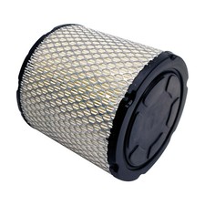 Air Filter 7082037 2521372 For Polaris Ranger 570 EFI 2014-2021 New picture