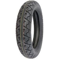 IRC Tire RS310 Rear 130/90X16 67H Bias 302767 picture