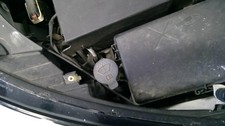 Used Washer Fluid Reservoir fits: 2015 Chevrolet Malibu  Grade A picture
