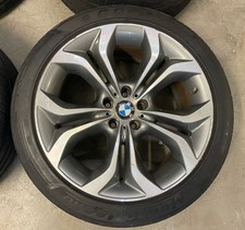 BMW X5 X6 X5M X6M 2014 2015 2016 2017 2018 2019 20