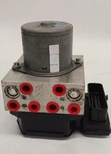 2015-2018 Volkswagen Tiguan ABS Anti-Lock Brake Pump Module Assembly Oem 15-18 picture