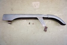 1965 Suzuki T20 X6 X-6 Hustler Super Six 250 *2683 Chain Guard  picture