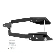 For Can-Am Spyder RT RS ST GS F3-T 2008-2024 09 Trailer Hitch Receiver Mount Kit picture