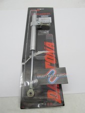 Drag Specialties NOS Daytona Steering Stabilizer Damper Kit 0414-0411 picture