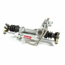 Sweet 005-80345-235 Dual Power Rack and Pinion - 3.0