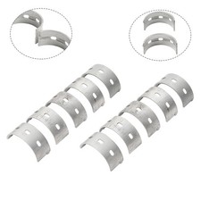 10X STD 36MM Crankshaft Main Bearing For Yamaha YZF1000 R1 For Honda CB750 picture