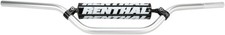 Renthal 809-01-SI-01-185 MX/Enduro 7/8