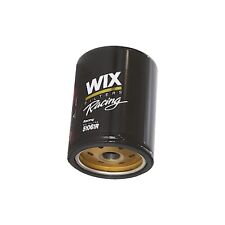 51061R WIX Spin-On Lube Filter picture