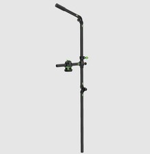 Railblaza Fishing Rod Holder Gunnel Track Mount 360 Degree Rotatable 11-4190-11 picture