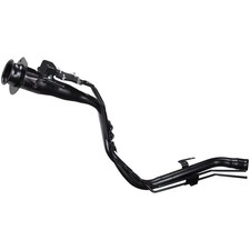 Spectra Premium FN905 Fuel Filler Neck For 05-09 Subaru Legacy Outback picture