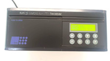 McMURDO RADIO HOLLAND NAV5 GMDSS NAVTEX RECEIVER DISPLAY UNIT picture