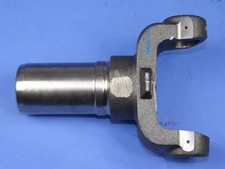 Genuine Mopar Drive Shaft Yoke 68004857AA picture