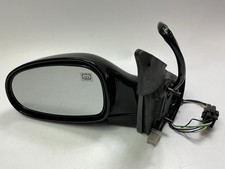CRC1087DL  Driver Left Side Mirror Power / Heated - 1993-1997 Concorde, Intrepid picture