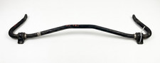 2015-2023 Ford Transit 250 RWD Rear Stabilizer Bar Sway Bar OEM picture