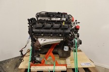 2013-2015 Dodge Challenger Charger 5.7L Hemi V8 Engine Video Tested 90k Miles picture