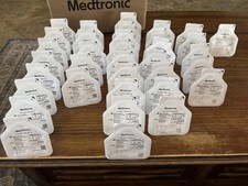 Minimed Reservoirs guardian 3 sensor large lot picture