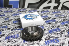 Synchrotech Pro Series 2nd Gear For Honda Acura K20 K20A K20A2 K20Z1 K20Z3 Trans picture