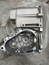 Polaris Gearcase Main Mach OEM 3234358 QTY 1  picture