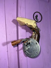 2005-2008 Suzuki Boulevard C50 800 800z vl800 Gas Fuel Tank pump sending unit picture