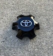 One OEM 2020-2022 23 Toyota Tacoma TRD Sport 16