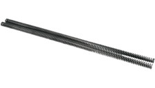 NEW BBR MOTORSPORTS Replacement Fork Springs - 650-HCR-8005 - HONDA CR / CRF150R picture