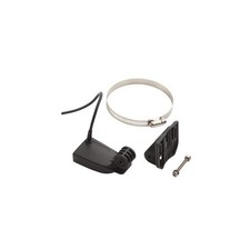 Garmin® 010-12401-00 picture