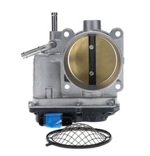 Aisin TBT006 Genuine Throttle Body Highlandr Sienna Camry Lexus RX ES 220300A020 picture