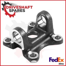NEW 8.8 Ford 1310 Series Flange Yoke 2-2-1379 8.8 Can Adapt to Jeep TJ YJ XJ ZJ picture