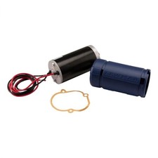 Lewmar Replacement Motor for V700 and Sprint 600 picture
