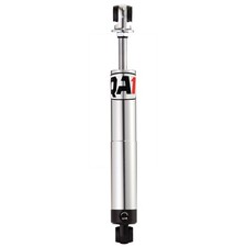 QA1 TS513 Shock Stocker Single Adjustable 11.63 17 Eye-P/Eye-P picture