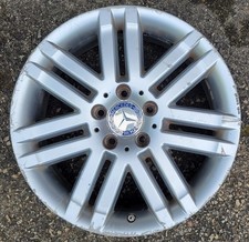 2008 2009 2010 MERCEDES C300/C350 SPORT 17