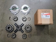 2003857 Dana 80 Trac Lok Differential Spider Gear Kit 35 Spline Ford Dodge picture