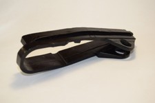 1994-1997 KTM 400 620 625 640 LC4 Front Chain Slider 583.07.073.100 picture