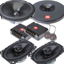 JBL Club Speakers 6.5