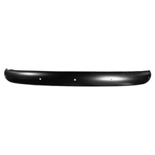 Goodmark Front Bumper Face Bar Painted Fits GMC Suburban GMK4140000471 picture