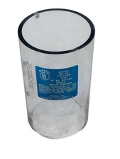 Perko 493-005-990 Water Strainer Spare Cylinder 3-1/2