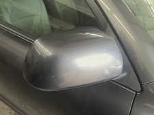 2008-2013 Toyota Highlander Door Side View Mirror Right RH Power 8791048353 OEM picture