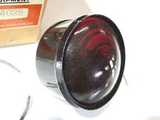 ALLIS CHALMERS NOS NEW LAMP 4724025 NEW  picture