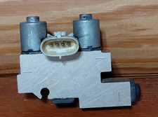 1993-1997 Ford Ranger Brake Proportioning Valve F87Z-2B373-AE  picture