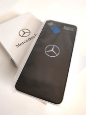 Genuine Mercedes-Benz OEM CL595 Rear Tablet Remote A2239008951 NEW picture