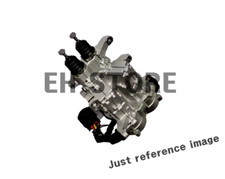 Genuine ACTUATOR-ENGINE CLUTCH 414702B010 41470-2B010 for Niro Hybrid .. picture