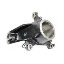 Mopar OEM 2014-2026 ProMaster 1500 2500 Front Left Steering Knuckle 68280708AA picture